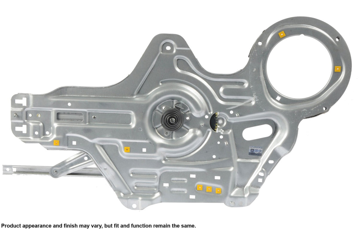Cardone New Window Regulator 82-4527B