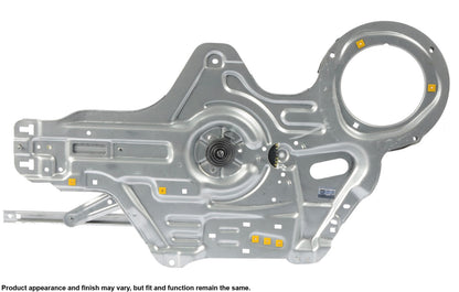 Cardone New Window Regulator 82-4527B