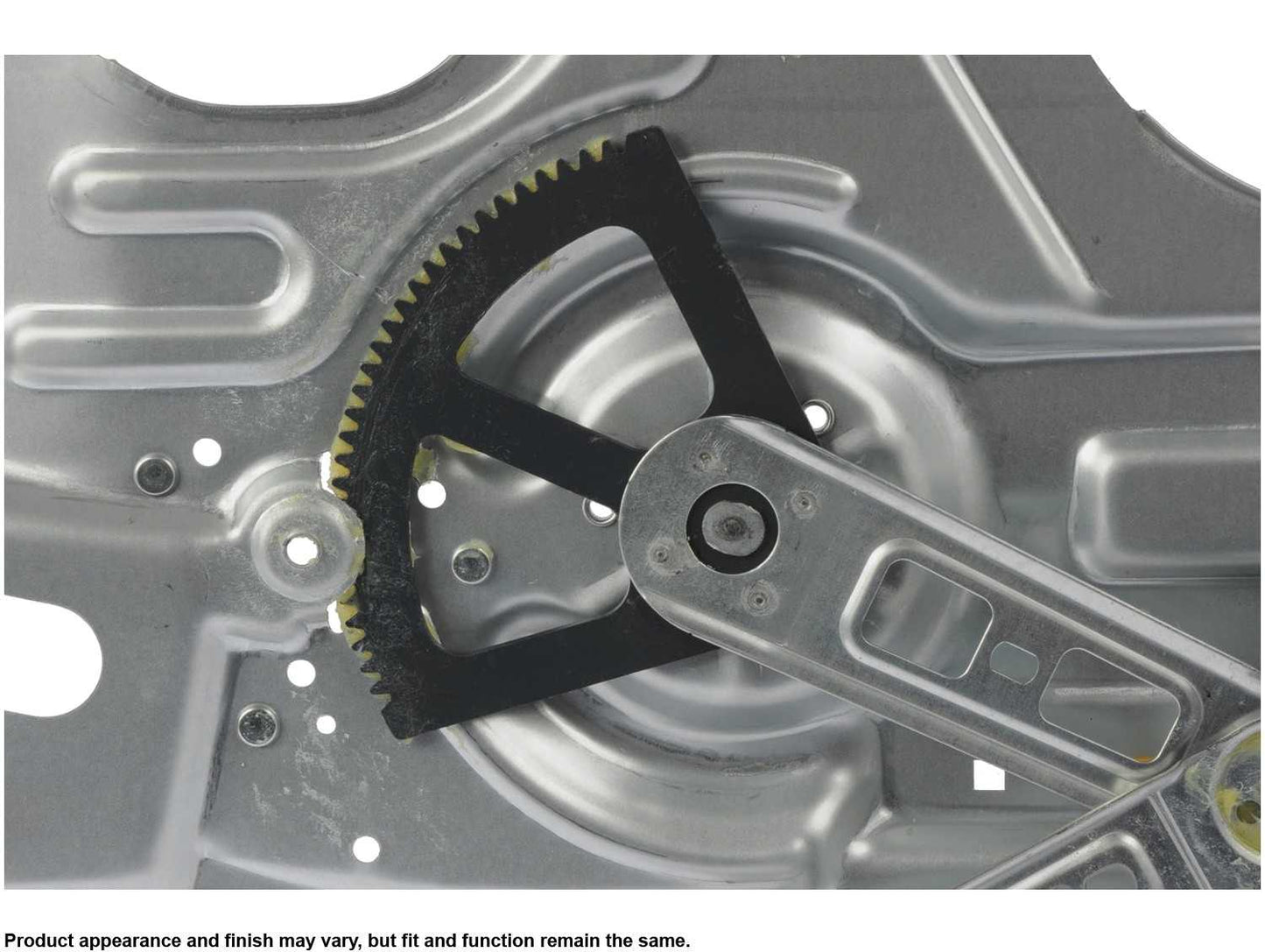 Cardone New Window Regulator 82-4527B