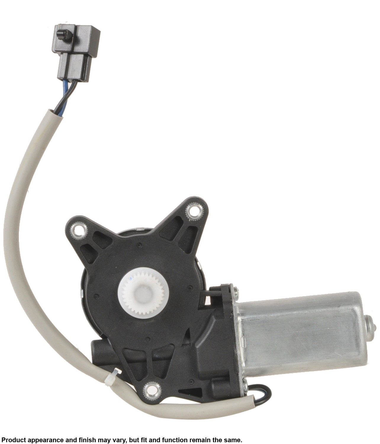 Cardone New Power Window Motor 82-4536