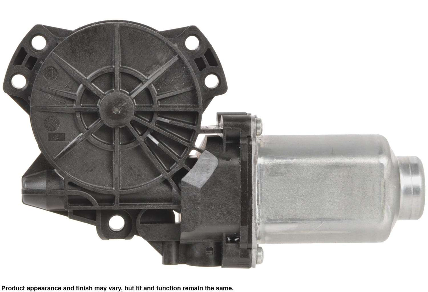 Cardone New New Power Window Motor 82-4537