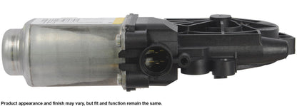 Cardone New New Power Window Motor 82-4538