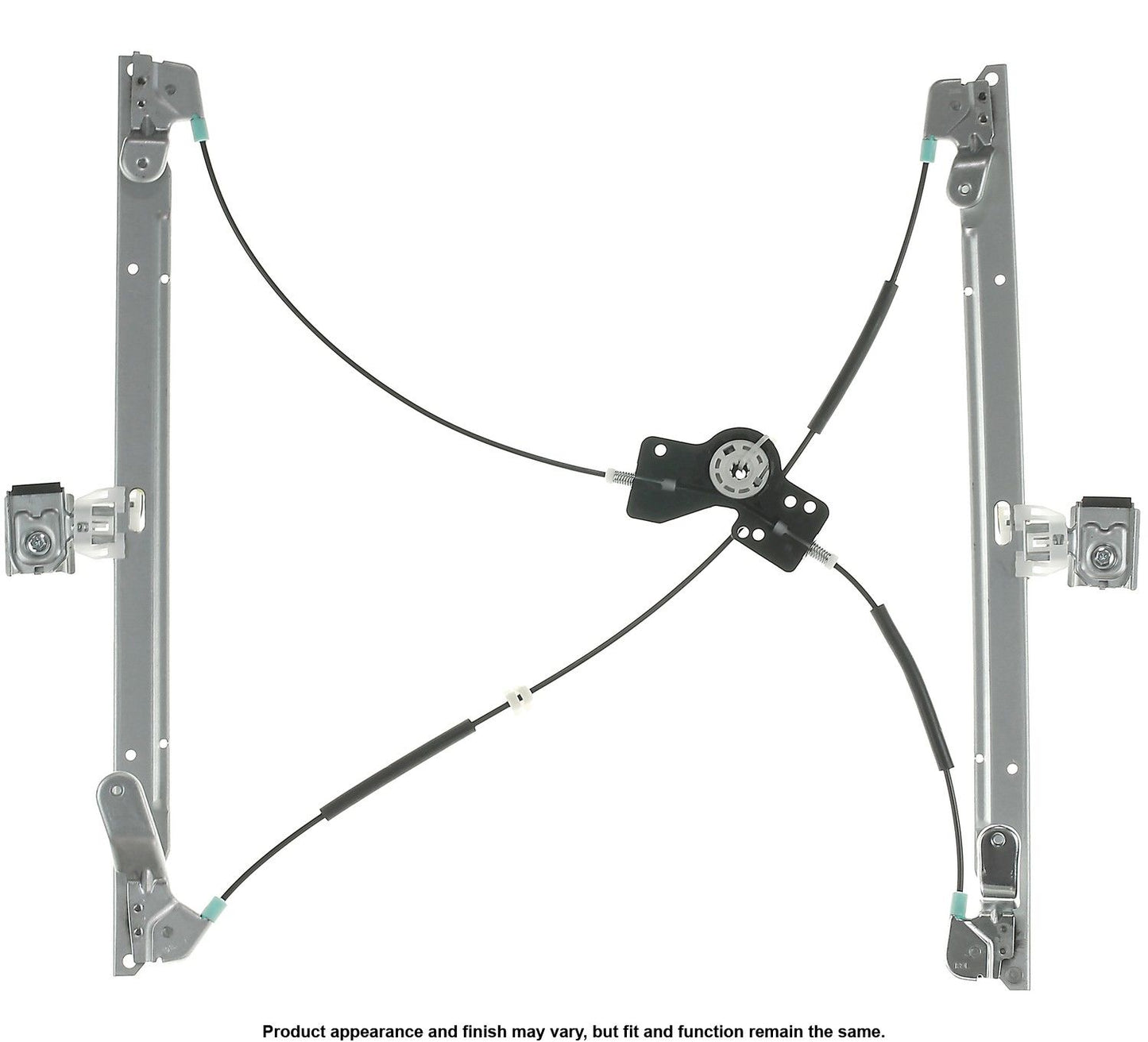 Cardone New Window Regulator 82-454A
