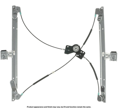 Cardone New Window Regulator 82-454A