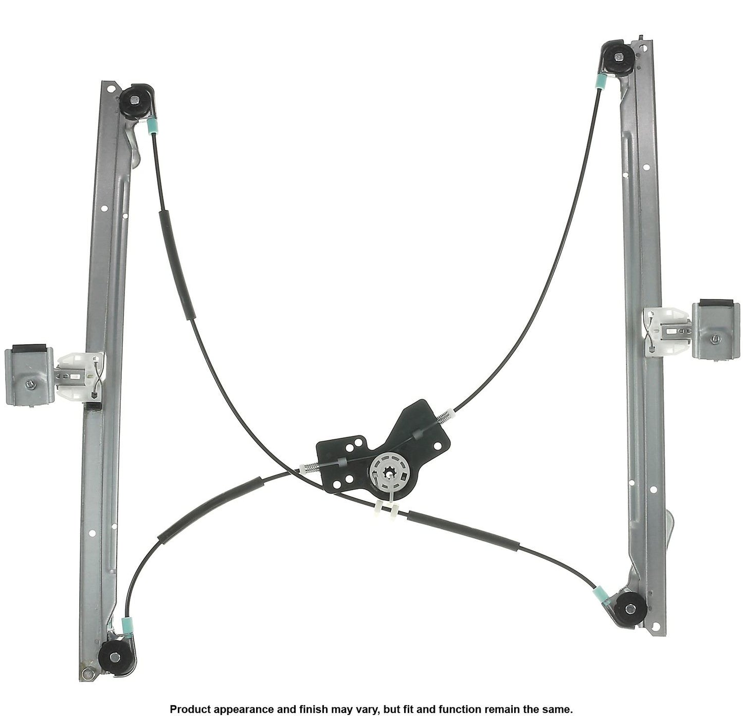 Cardone New Window Regulator 82-454A