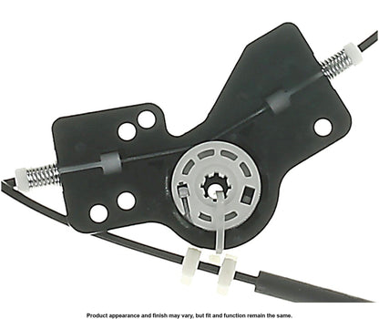 Cardone New Window Regulator 82-454A