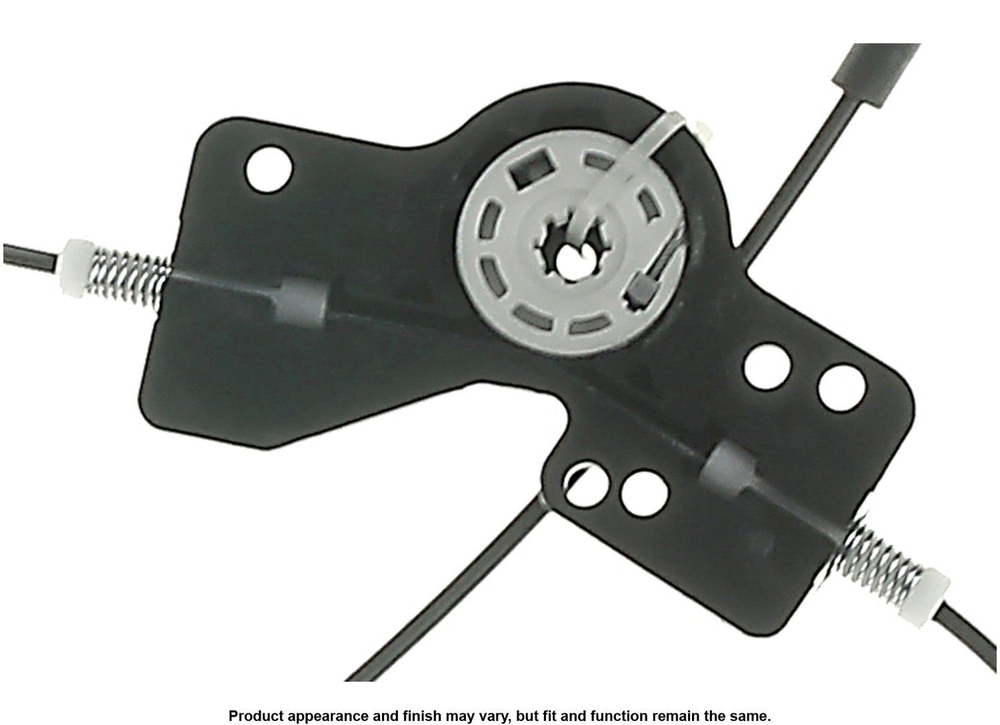 Cardone New Window Regulator 82-454A