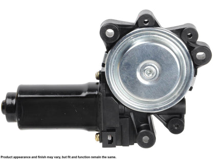 Cardone New Power Window Motor 82-454