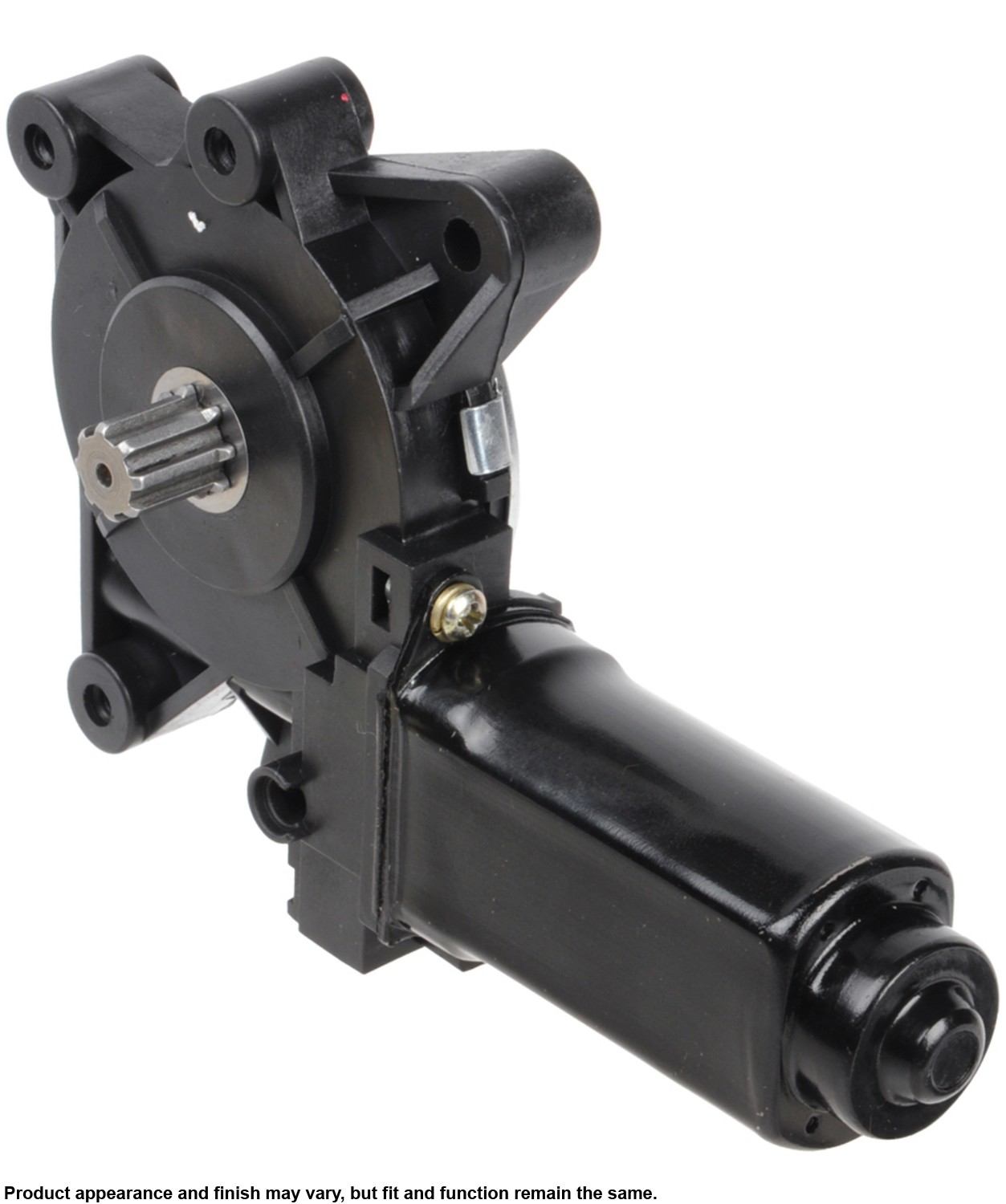 Cardone New Power Window Motor 82-454