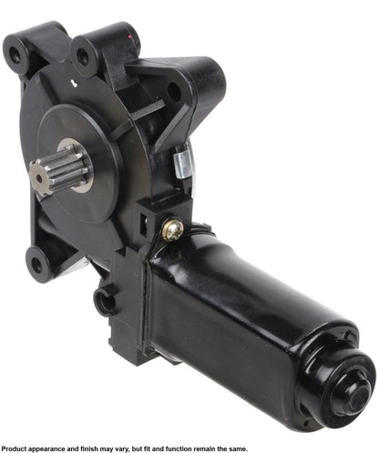 Cardone New Power Window Motor 82-454