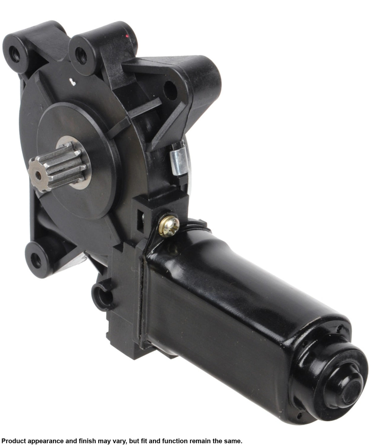 Cardone New Power Window Motor 82-454