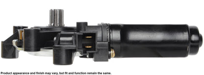 Cardone New Power Window Motor 82-454