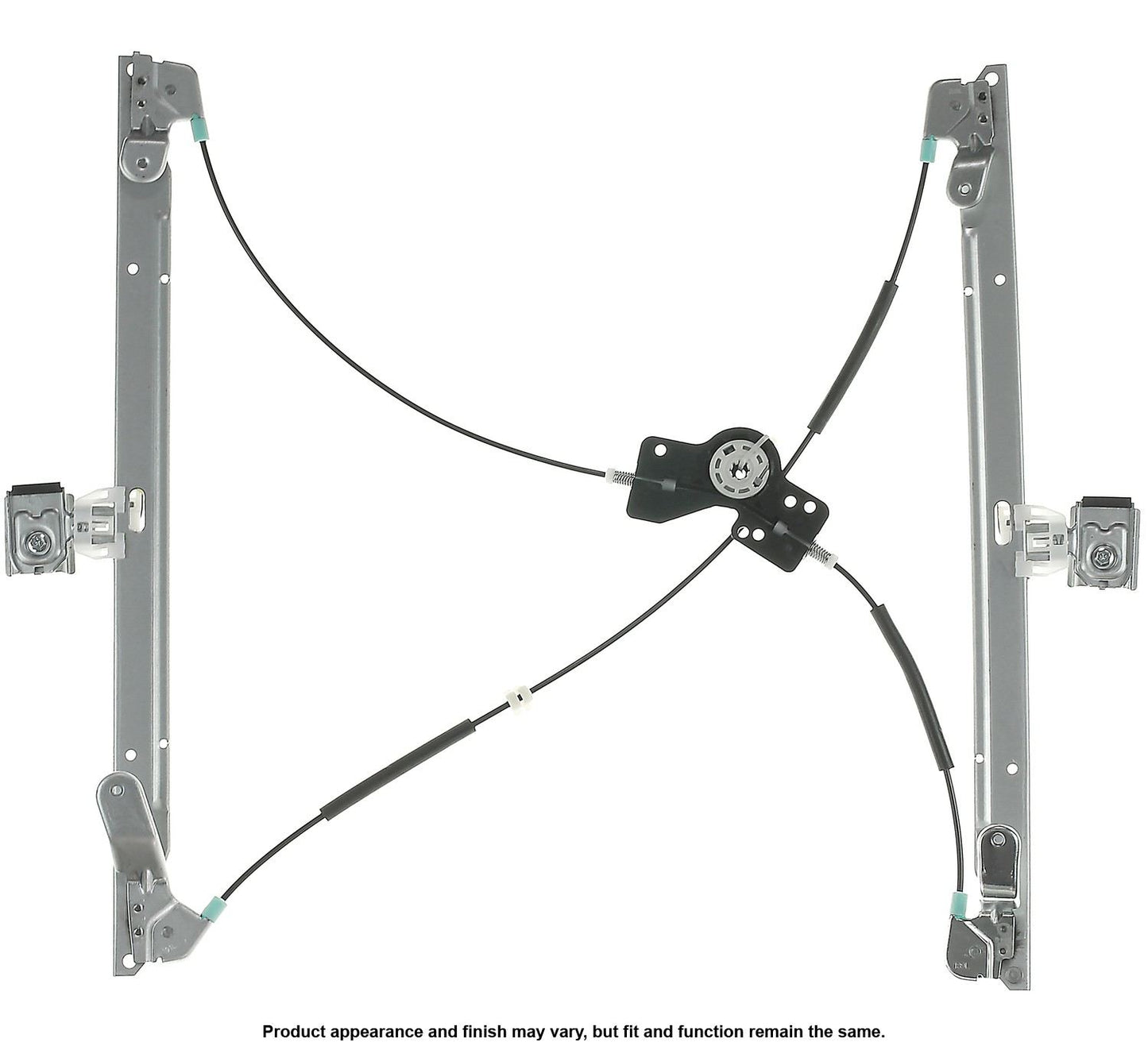 Cardone New New Window Regulator 82-455A