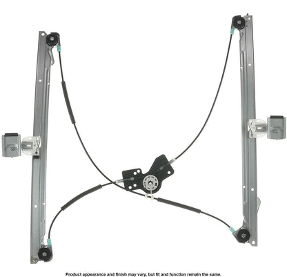 Cardone New New Window Regulator 82-455A
