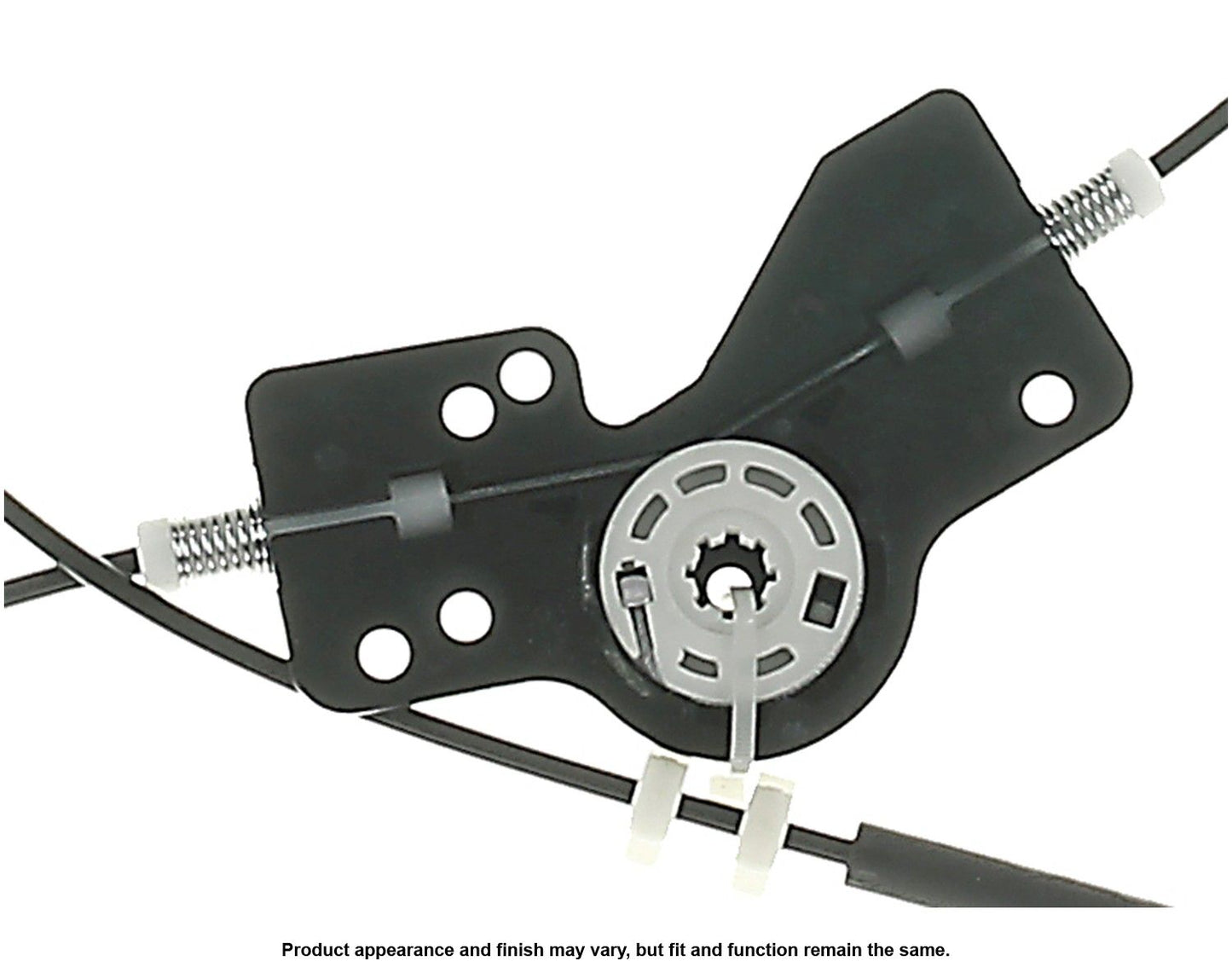 Cardone New New Window Regulator 82-455A