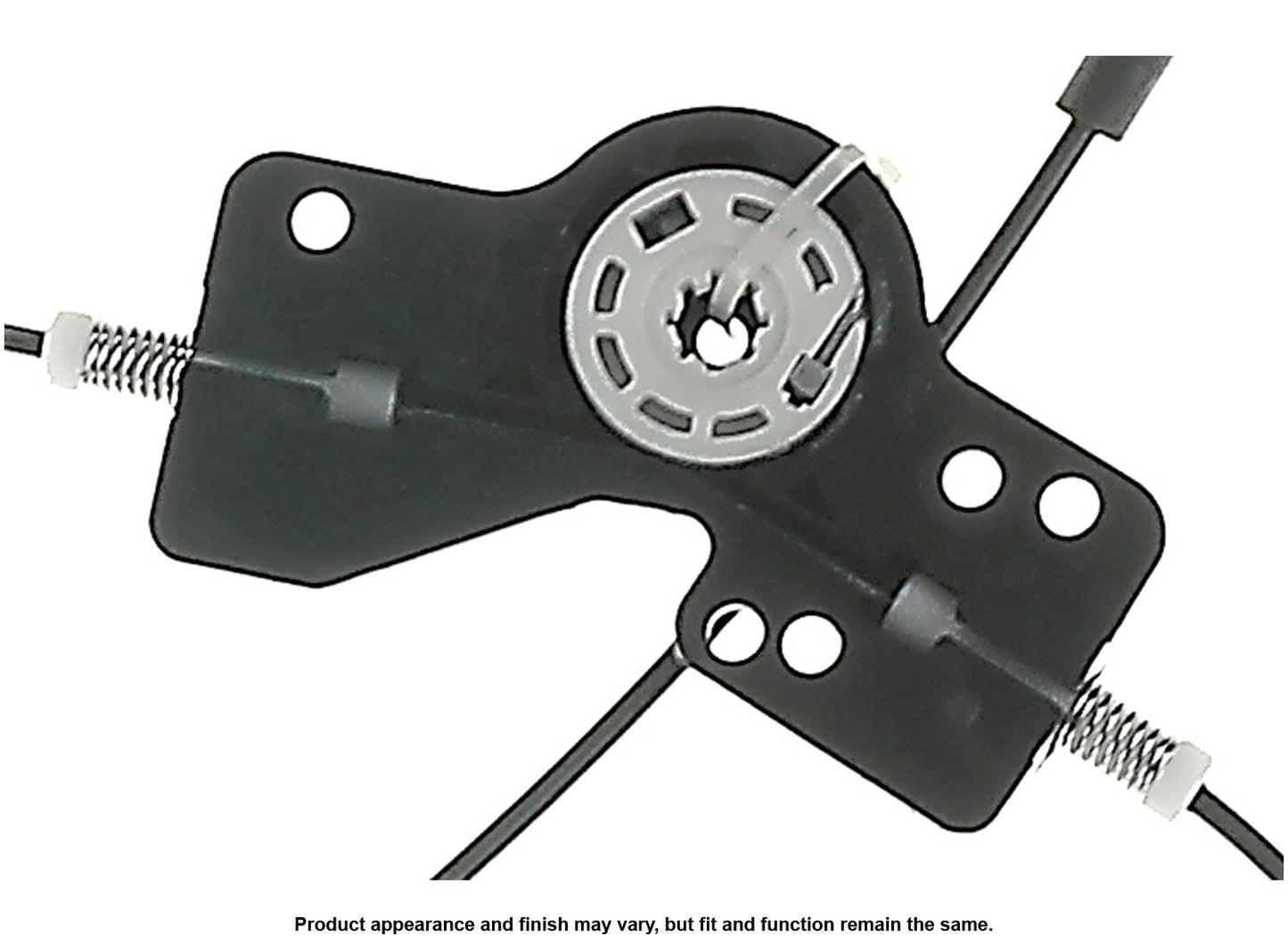 Cardone New New Window Regulator 82-455A