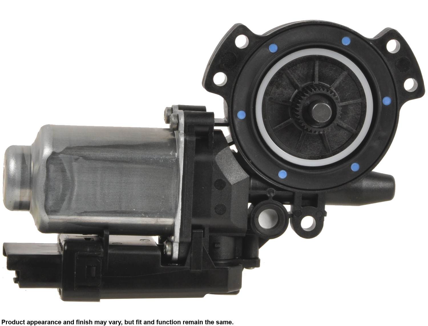 Cardone New Power Window Motor 82-4577