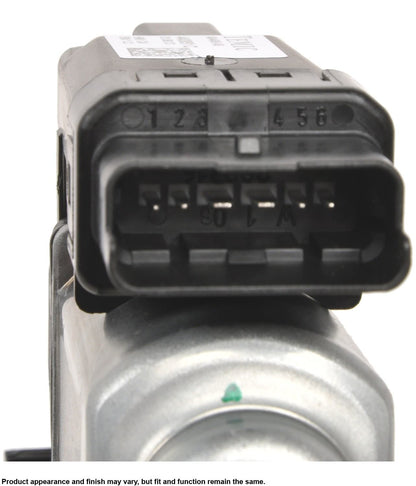 Cardone New Power Window Motor 82-4577