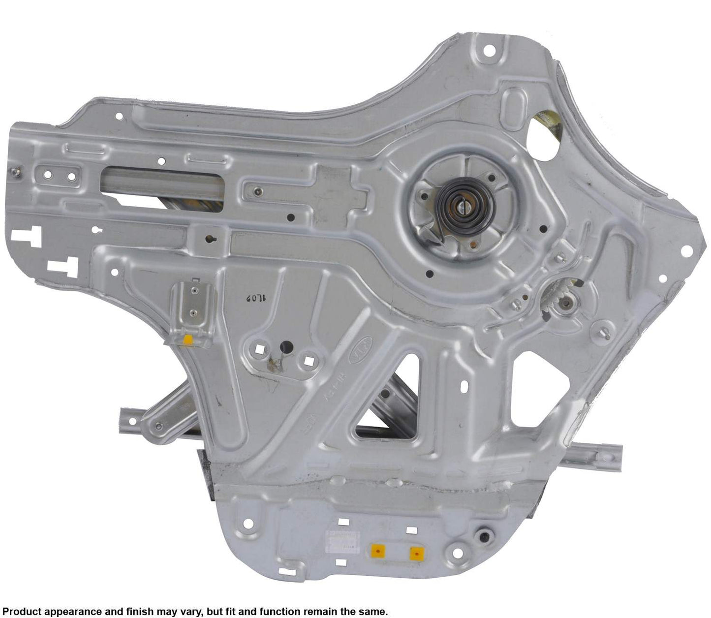 Cardone New New Window Regulator 82-4594A