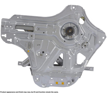 Cardone New New Window Regulator 82-4594A