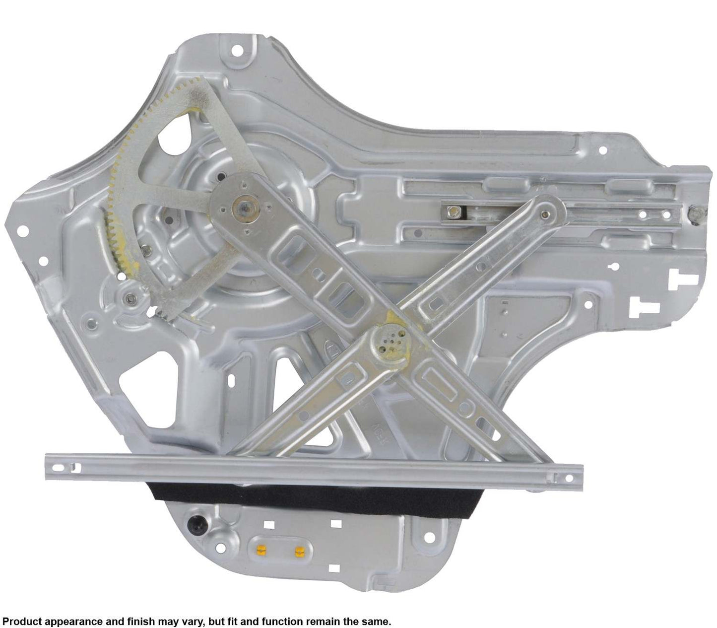 Cardone New New Window Regulator 82-4594A