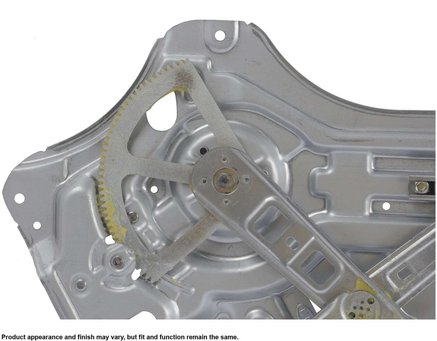 Cardone New New Window Regulator 82-4594A