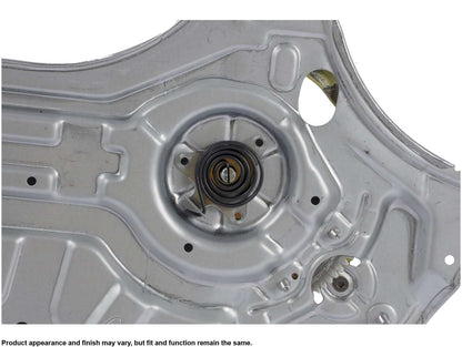 Cardone New New Window Regulator 82-4594A