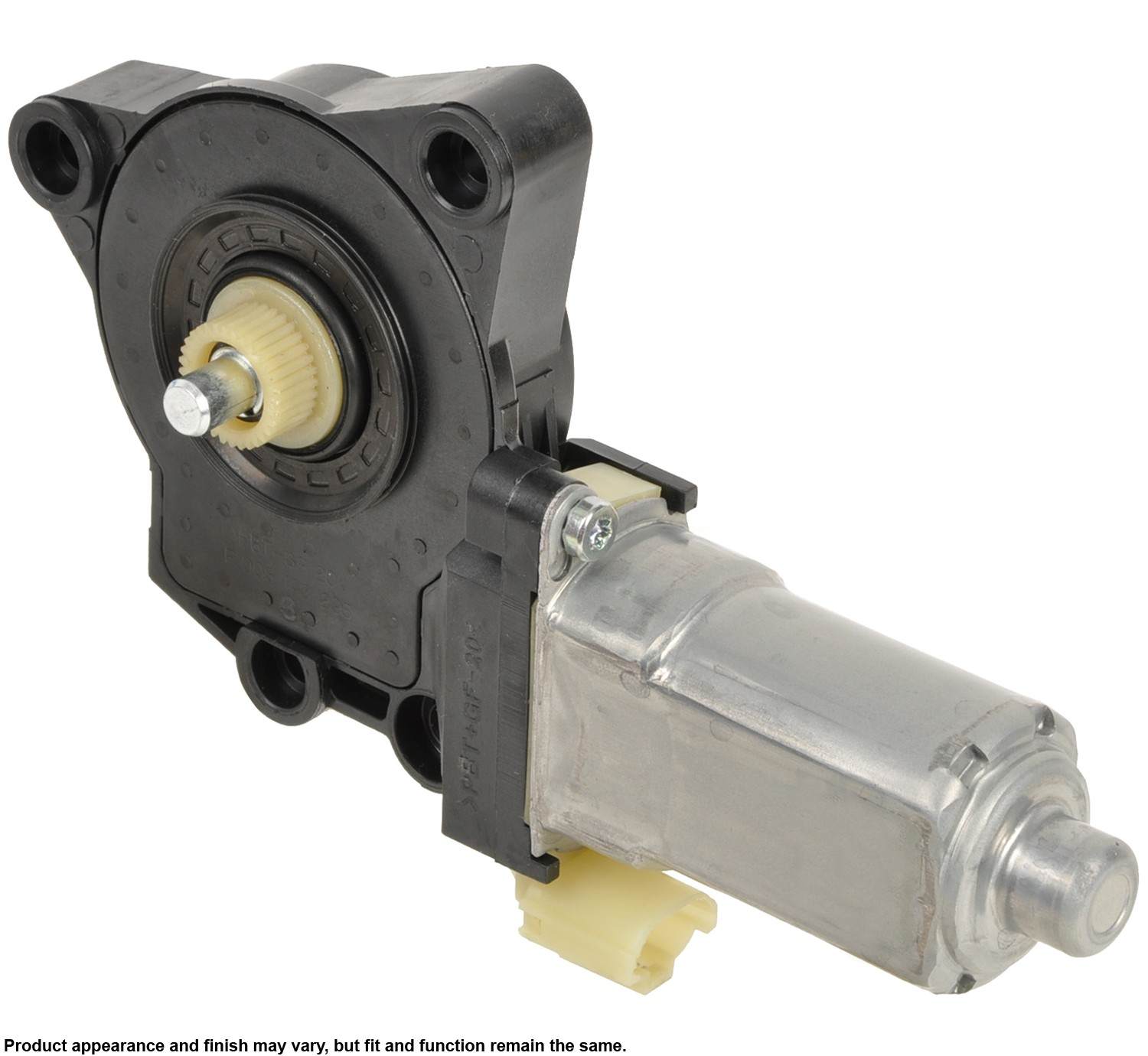 Cardone New Power Window Motor 82-4598