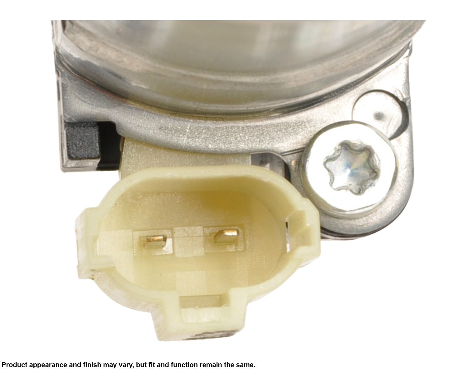 Cardone New Power Window Motor 82-4598