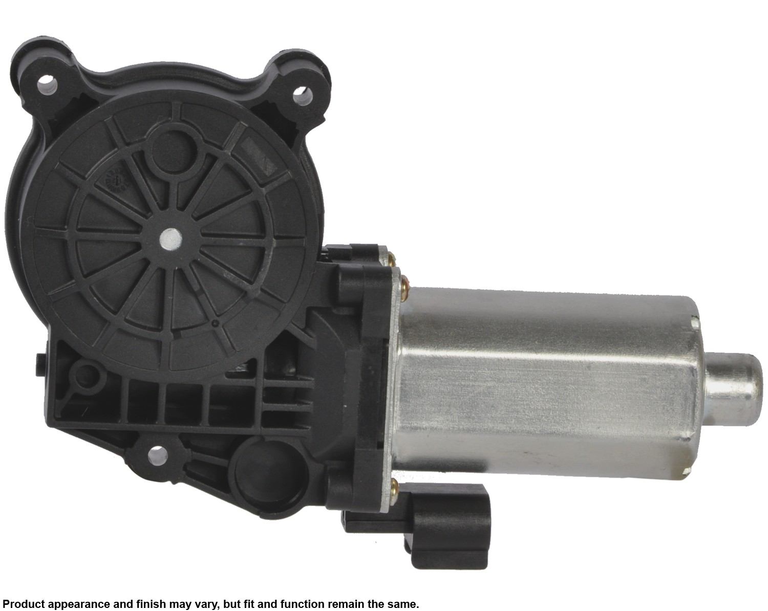Cardone New New Power Window Motor 82-459
