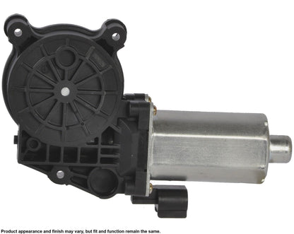 Cardone New New Power Window Motor 82-459