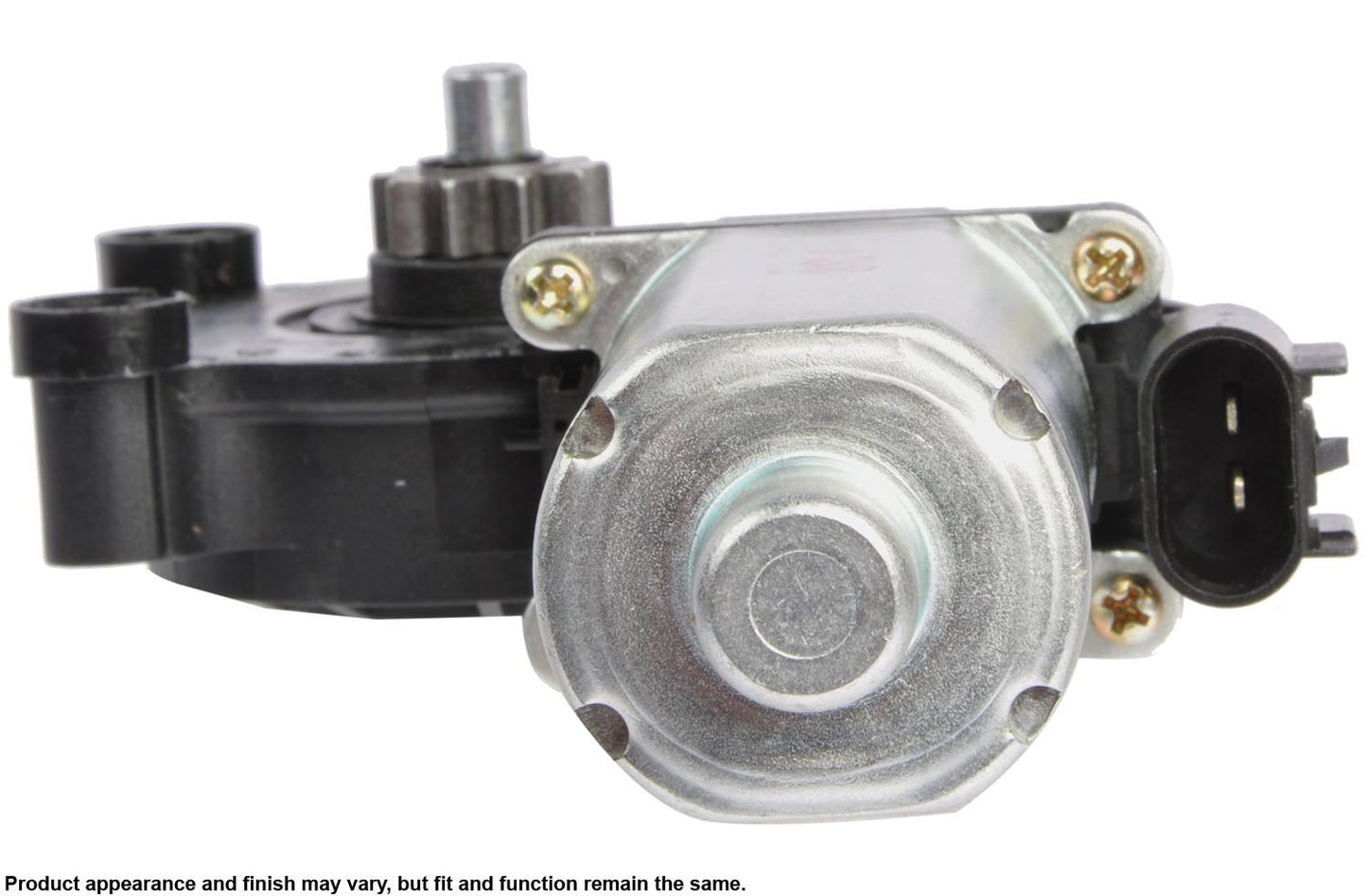 Cardone New New Power Window Motor 82-459