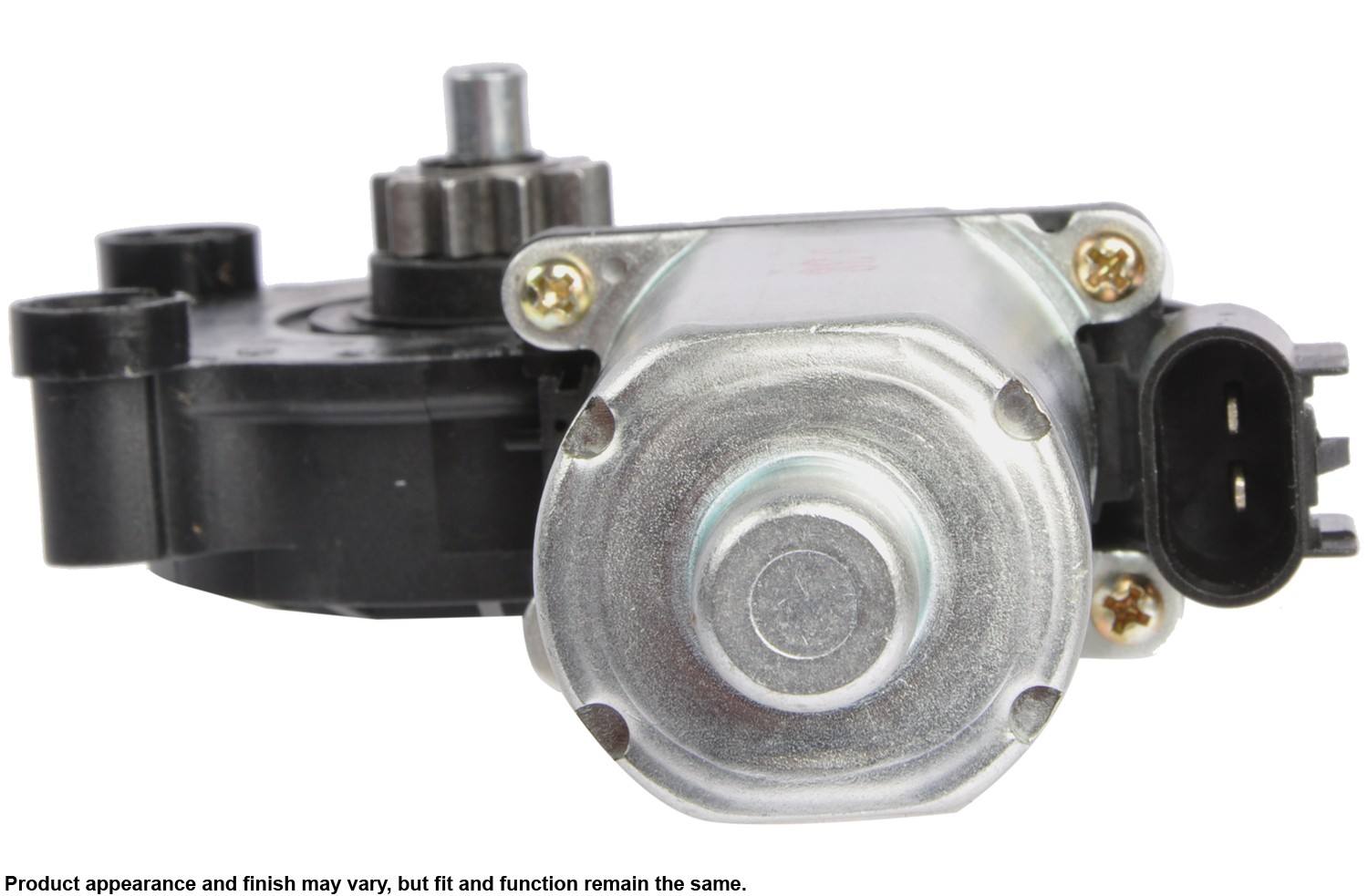 Cardone New New Power Window Motor 82-459
