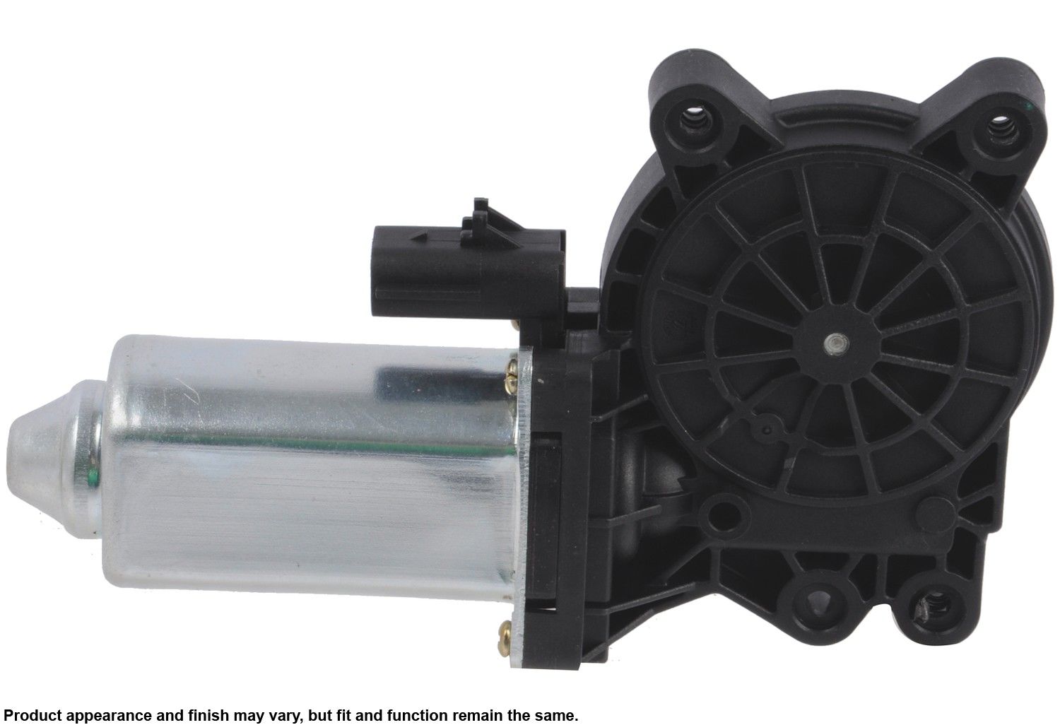 Cardone New New Power Window Motor 82-462