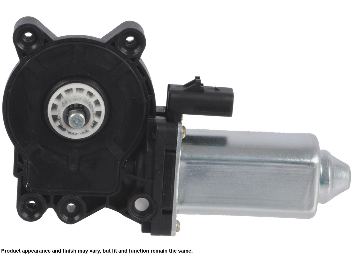 Cardone New New Power Window Motor 82-462