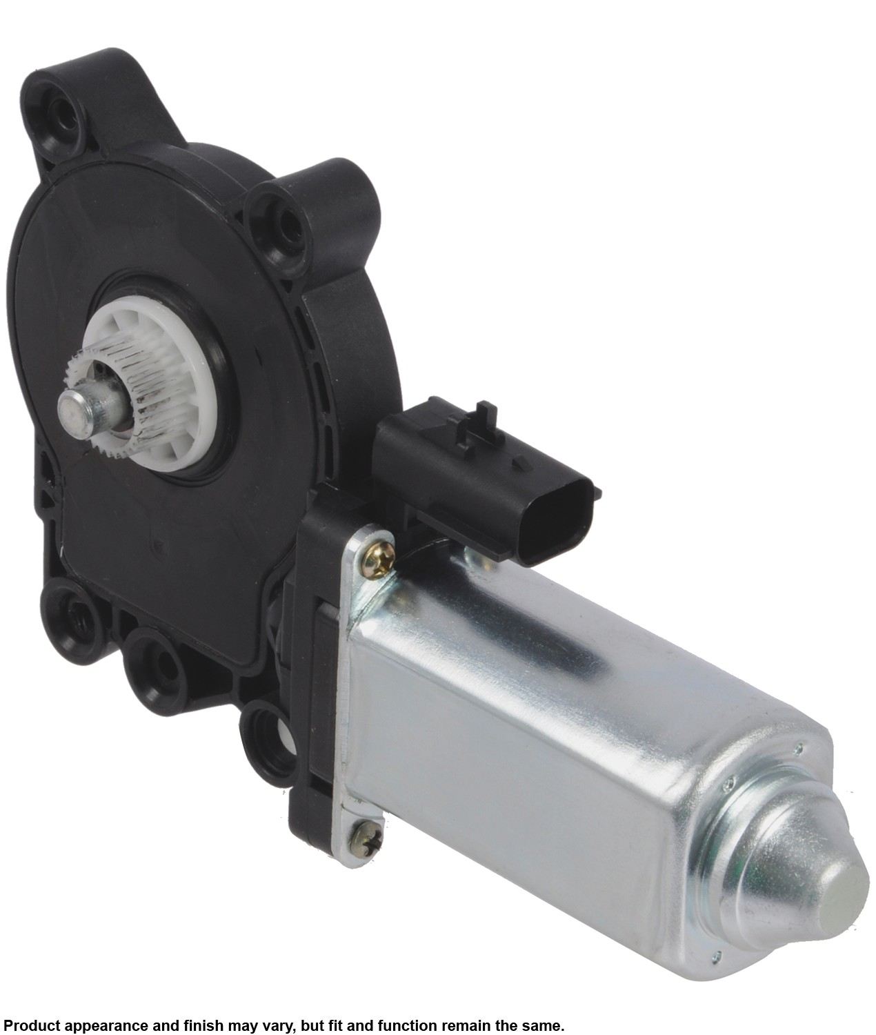 Cardone New New Power Window Motor 82-462
