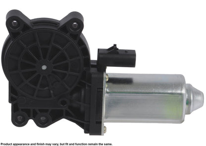 Cardone New Power Window Motor 82-463
