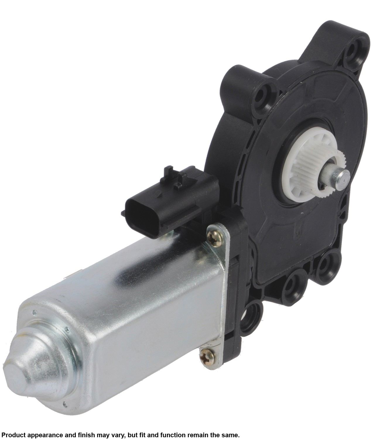 Cardone New Power Window Motor 82-463