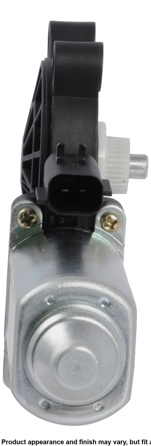 Cardone New Power Window Motor 82-463