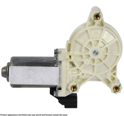Cardone New Power Window Motor 82-466