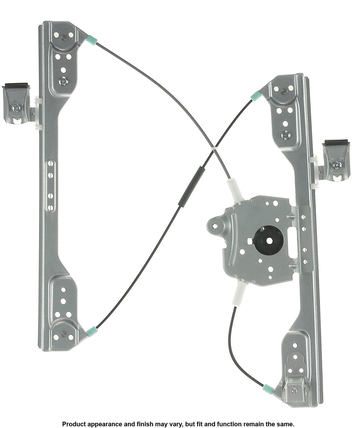 Cardone New New Window Regulator 82-468A