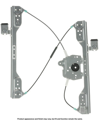 Cardone New New Window Regulator 82-468A