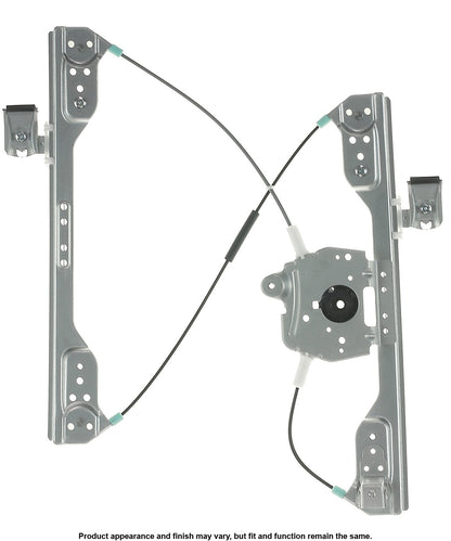 Cardone New New Window Regulator 82-468A