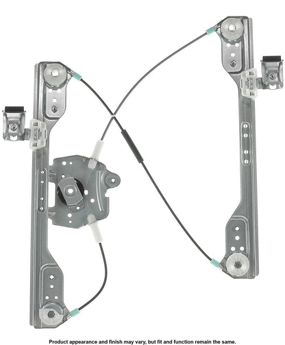 Cardone New New Window Regulator 82-468A