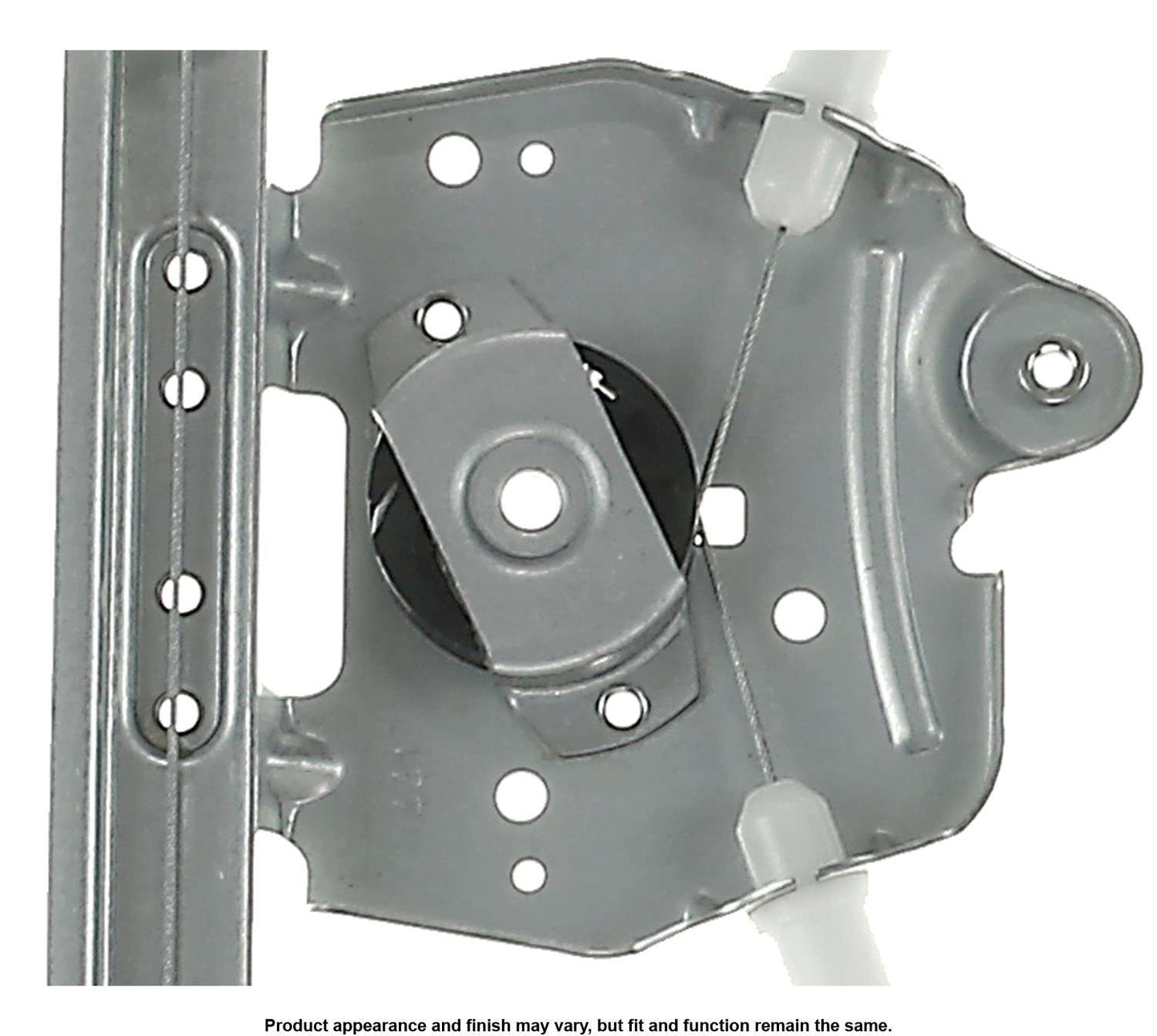 Cardone New New Window Regulator 82-468A