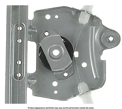 Cardone New New Window Regulator 82-468A