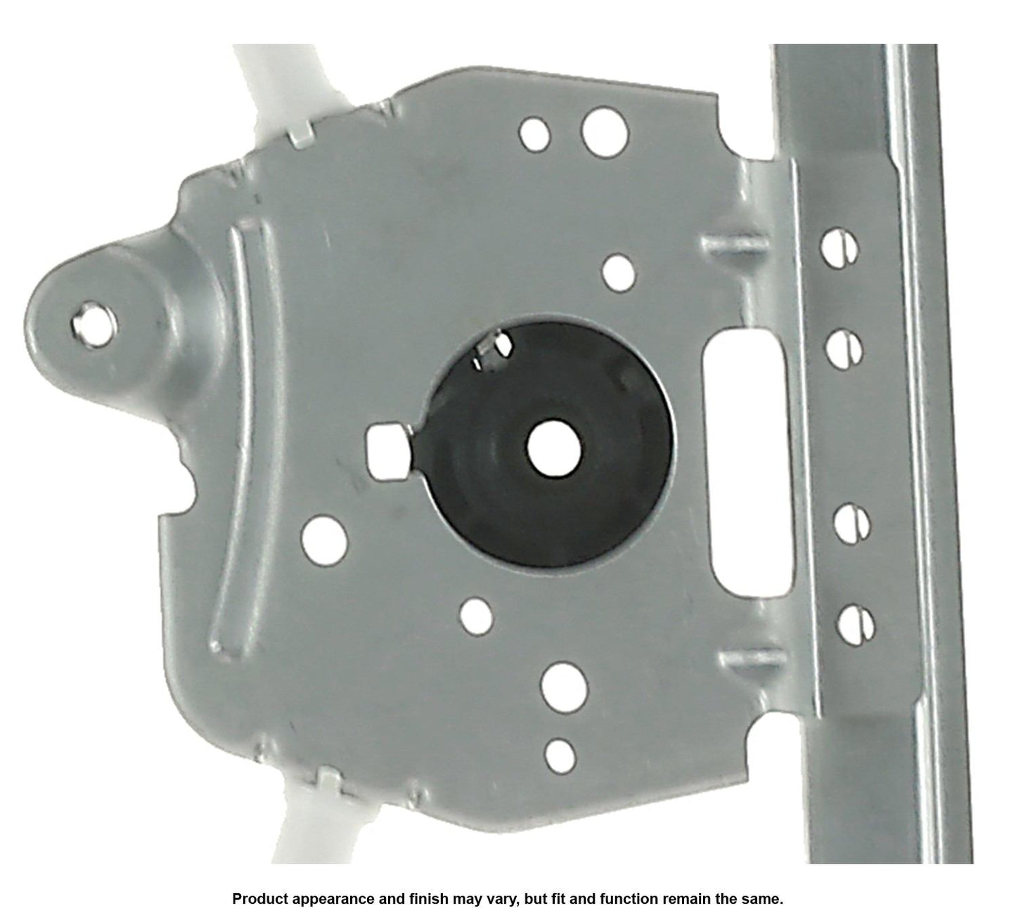 Cardone New New Window Regulator 82-468A