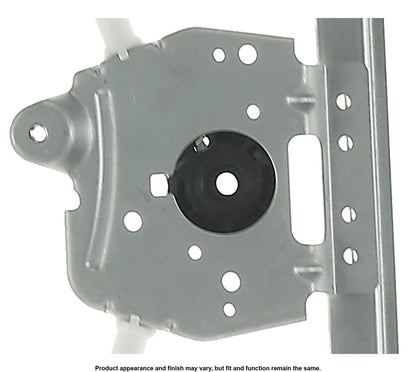 Cardone New New Window Regulator 82-468A