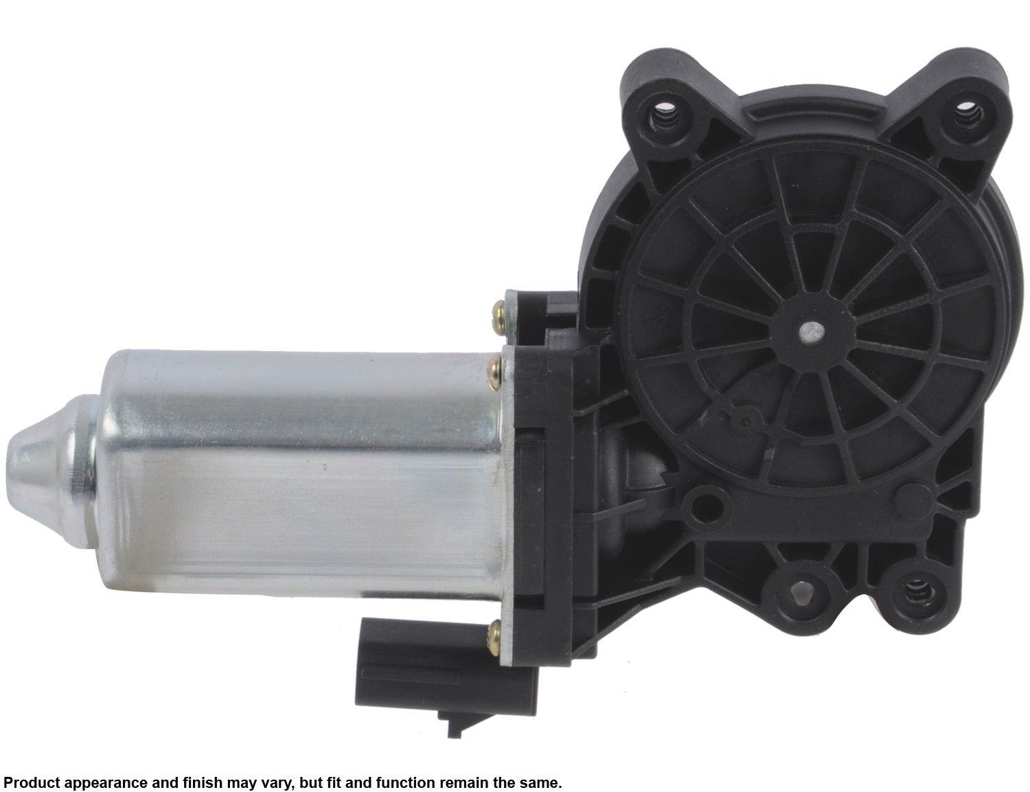 Cardone New Power Window Motor 82-468