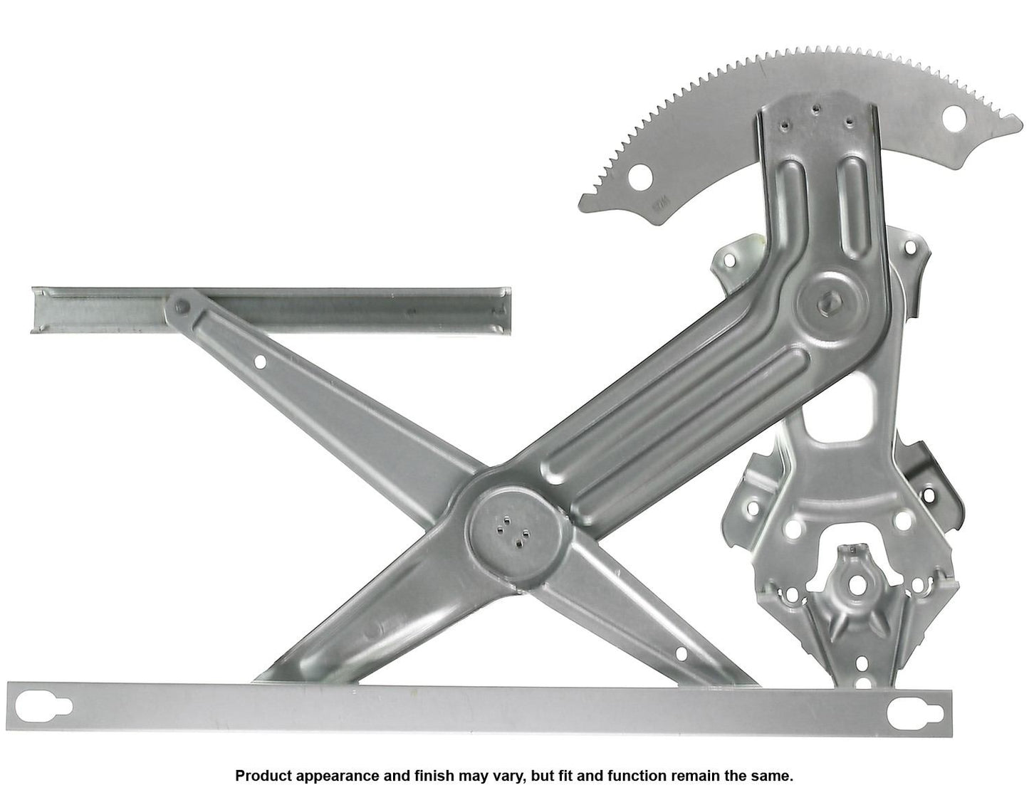 Cardone New New Window Regulator 82-472A